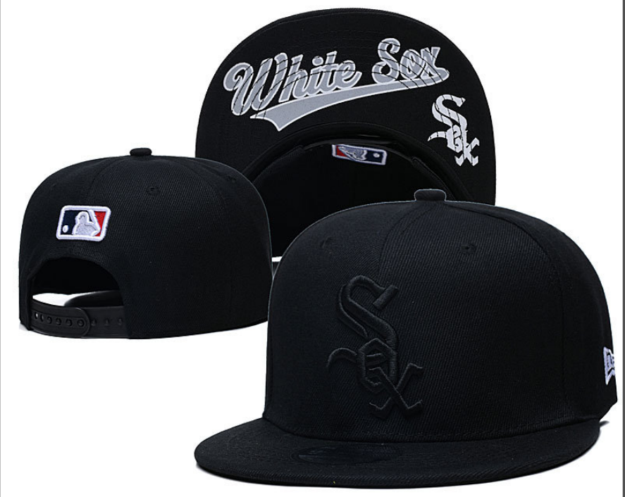 2026 hat 0910116